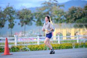 BIB: 
                            <button type="button" onclick="openModal(27829983)" class="btn btn-primary btn-sm float-right btn-popup" data-toggle="modal" data-target=".modal-high-quality">
                        <i class="fas fa-shopping-cart"></i> Add to Cart
                    </button>
                                            <button type="button" onclick="isThisMe(27829983, true)" class="btn btn-success btn-sm float-right btn-popup btn-isme hidden" data-toggle="tooltip" data-placement="bottom" title="นี่คือรูปของคุณใช่ไหม คลิกที่นี่เพื่อเอาเข้าอัลบั้ม">
                        <i class="fas fa-plus"></i> Add to album
                    </button>
                    <button type="button" onclick="isThisMe(27829983, false)" class="btn btn-warning btn-sm float-right btn-popup btn-isnotme hidden">
                        <i class="fas fa-ban"></i> Remove from album
                    </button>